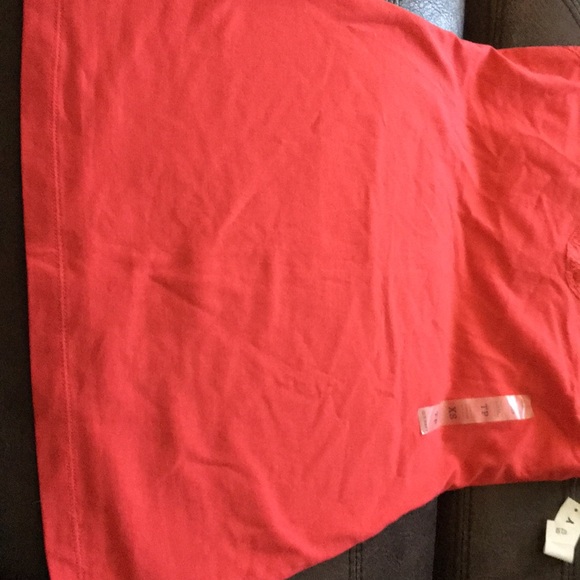 Tank top - Picture 2 of 2